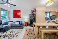 Waterfront Gold (D16), Condominium #453191161